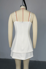 Blossom Elegance Set image 4