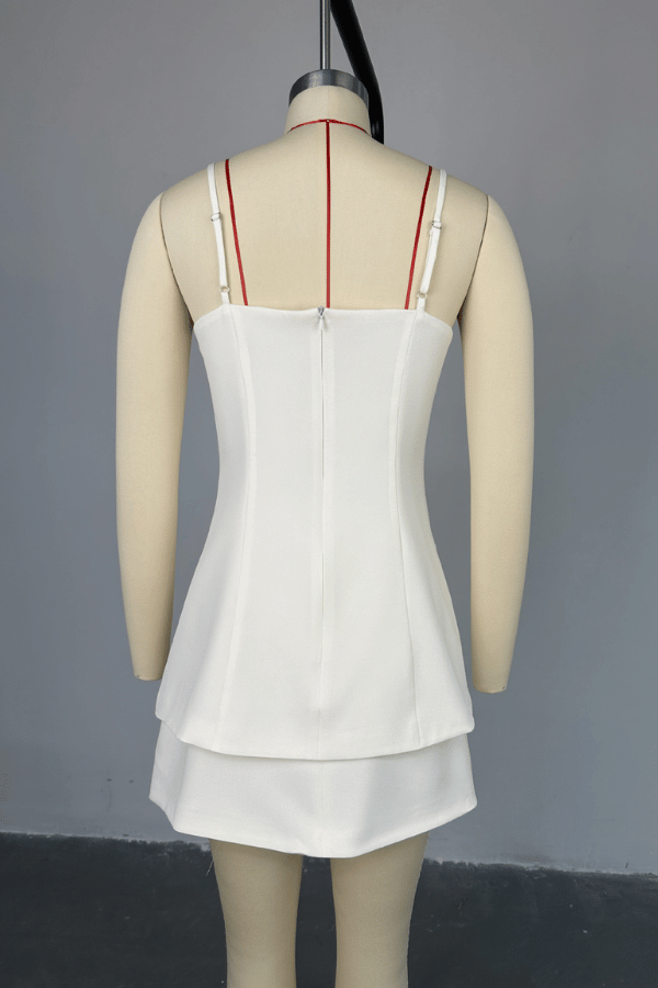 Blossom Elegance Set image 4