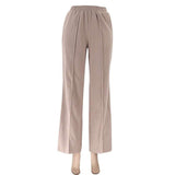 Zip Up Cropped Jacket Coord Set image 6