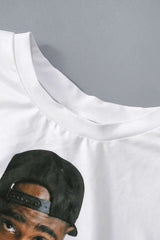 Urban Icon Crop Top image 5