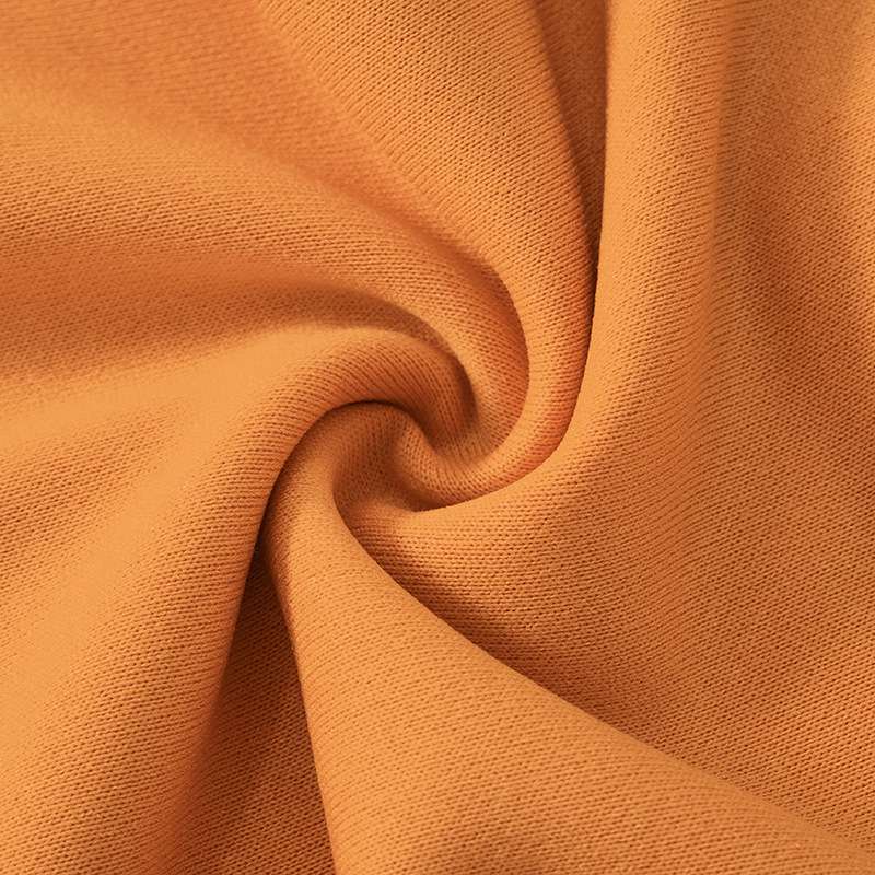 Chic Comfort Lounge Pants image 7