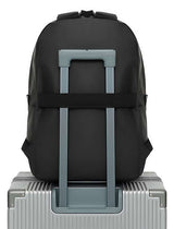 Fashion Laptop Backup Travel Backpack image 5