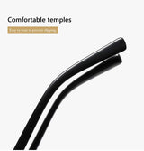 Stylish Sunglasses for Men image 5