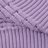 Knit Vest and Shorts Set image 6