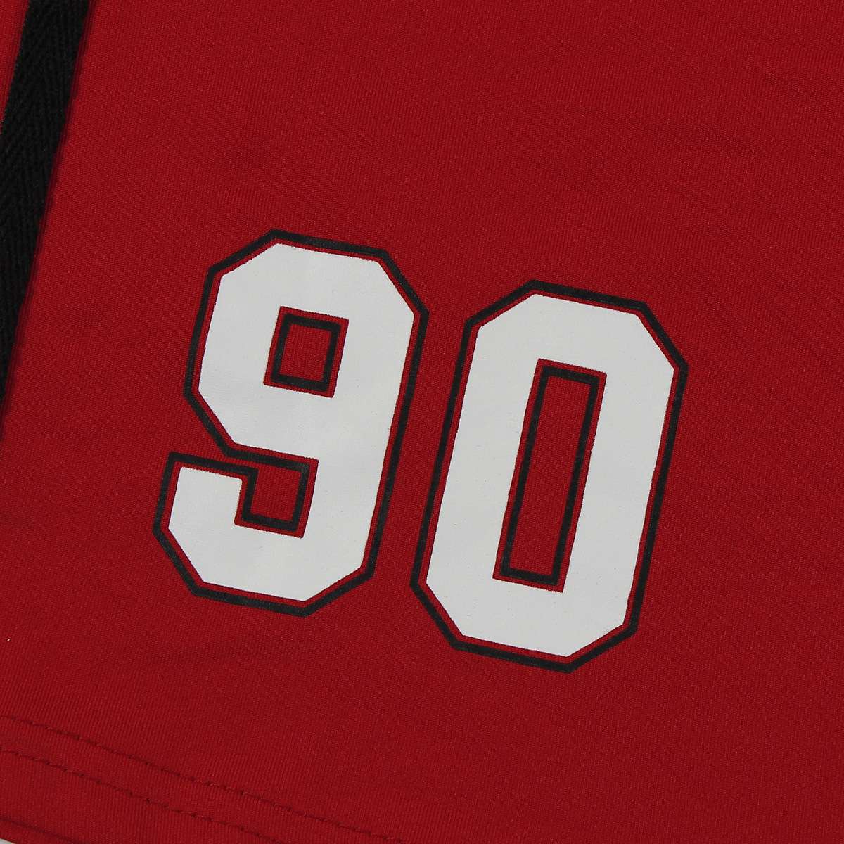 Aesthetic Streetwear T Shirts and Slim Shorts image 4