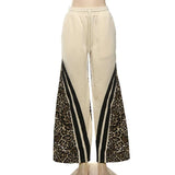 Wild Streak Wide-Leg Track Pants image 4
