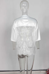 Sports Jersey Top image 6