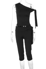 Sleek Symmetry Set image 4