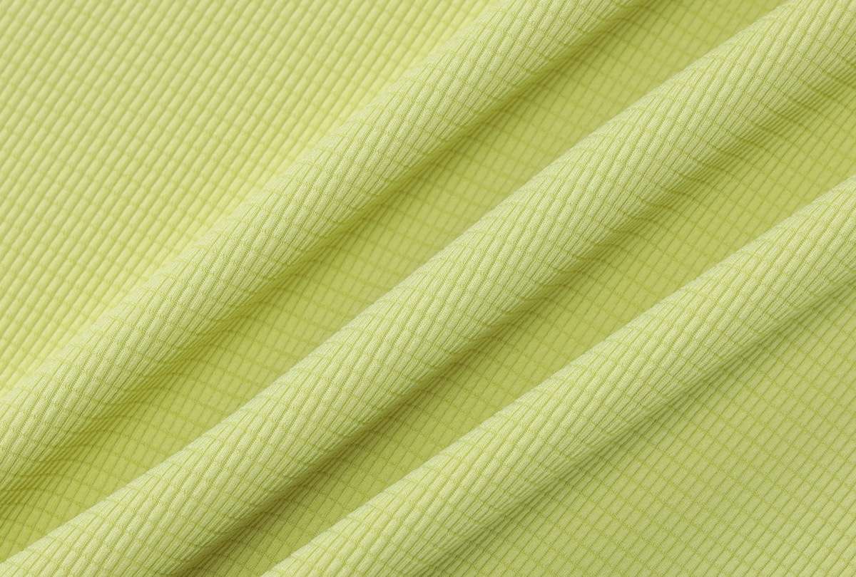 Vibrant Halter Bodycon Dress image 6