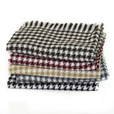 Warm Winter Muffler/Scarf image 7