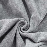 Casual Ruched Front Short Sleeve Top image 3