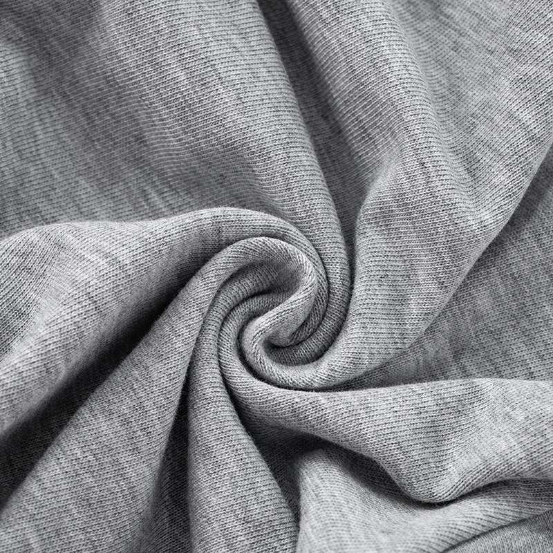 Casual Ruched Front Short Sleeve Top image 3