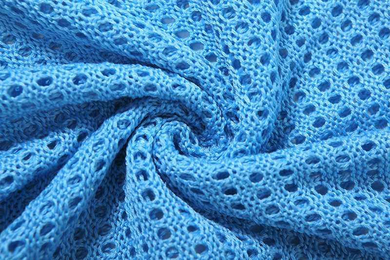 Crochet Halter Backless Maxi Dresses image 7