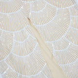 Elegant Cutout Midi Dress image 7