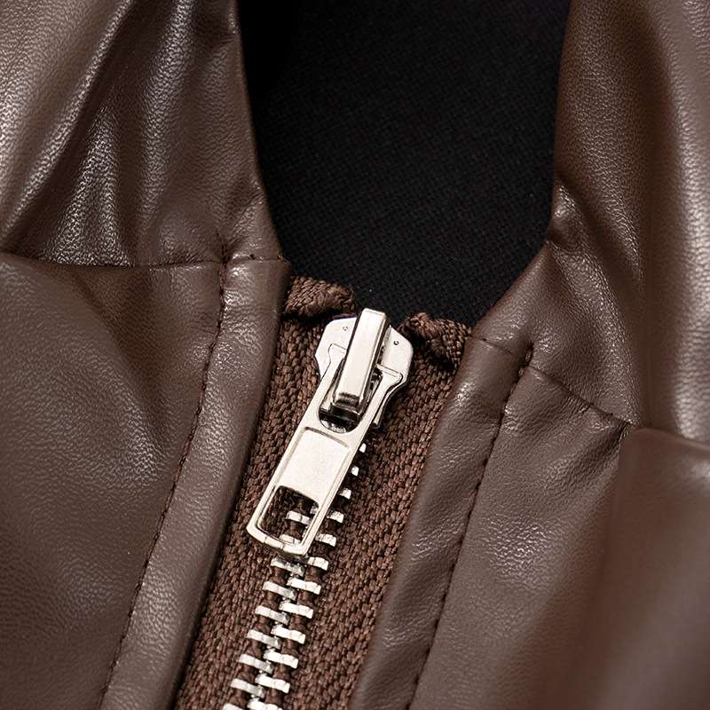 Sleeveless Drawstring Waist Top image 5