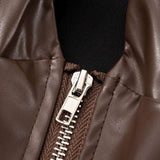 Sleeveless Drawstring Waist Top image 5