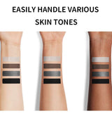 Long-Wear Gel Eyeliner image 2