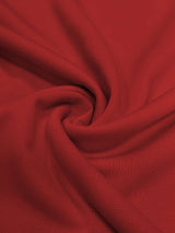 Casual Color Block Tracksuit image 7