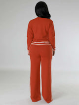 Casual Loungeweat Set image 5