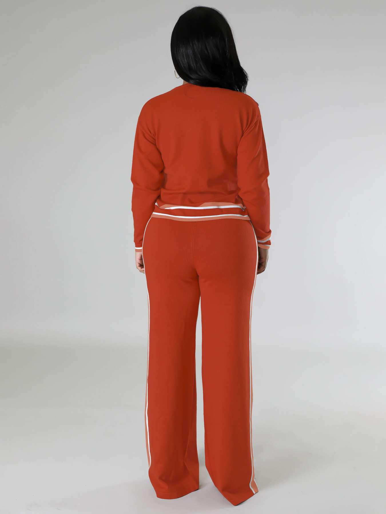 Casual Loungeweat Set image 5