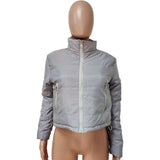 Stellar Puffer Jacket image 6