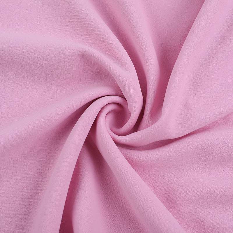 Strapless Statement Dress image 3