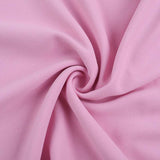 Strapless Statement Dress image 3