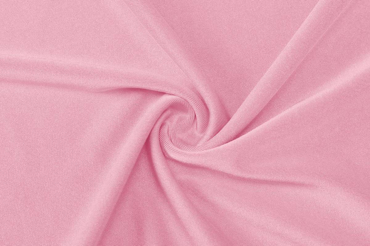 Chic Cowl Neck Top image 3