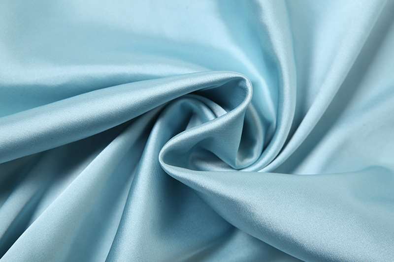 Elegant Backless Evening Dress image 7