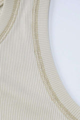 Luxe Silhouette Maxi Dress image 6