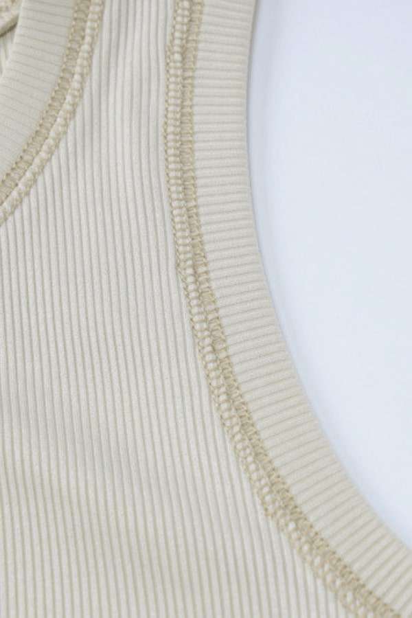 Luxe Silhouette Maxi Dress image 6