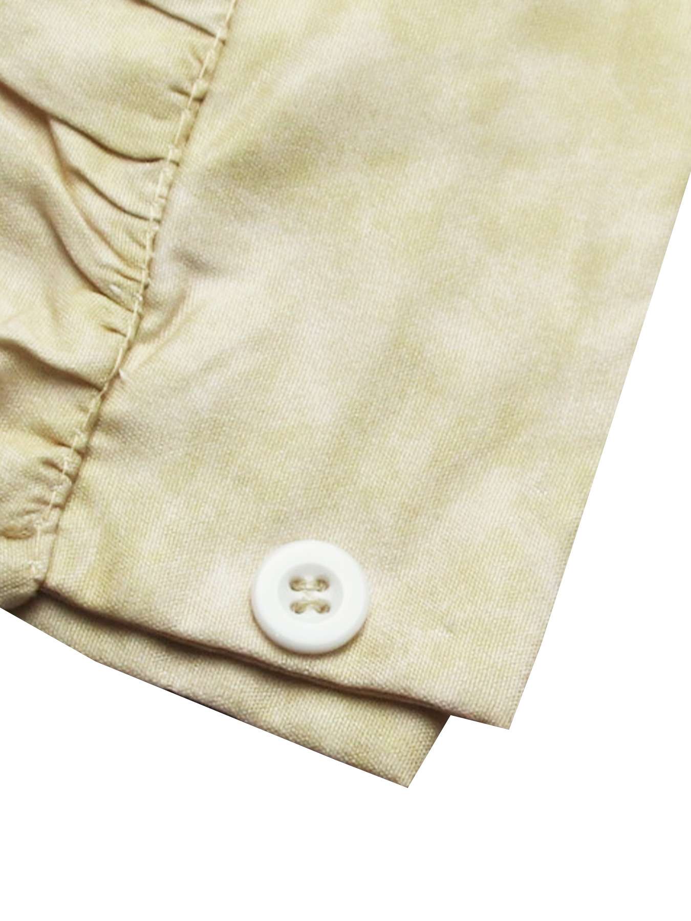 Azure Allure Two-Piece image 8