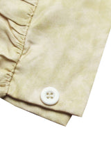 Azure Allure Two-Piece image 8