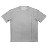 Men's Athletic Mesh T-Shirt & Shorts Set image 3