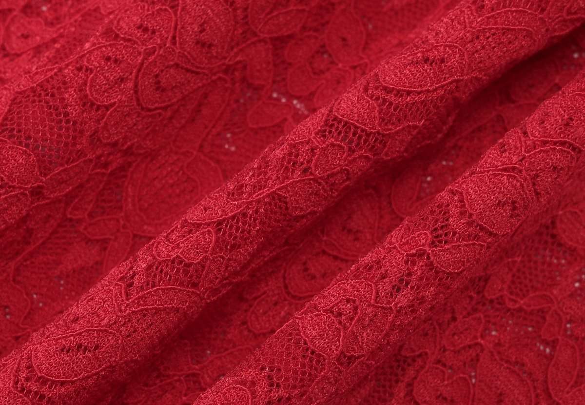 Floral Print Net Crop Top image 5