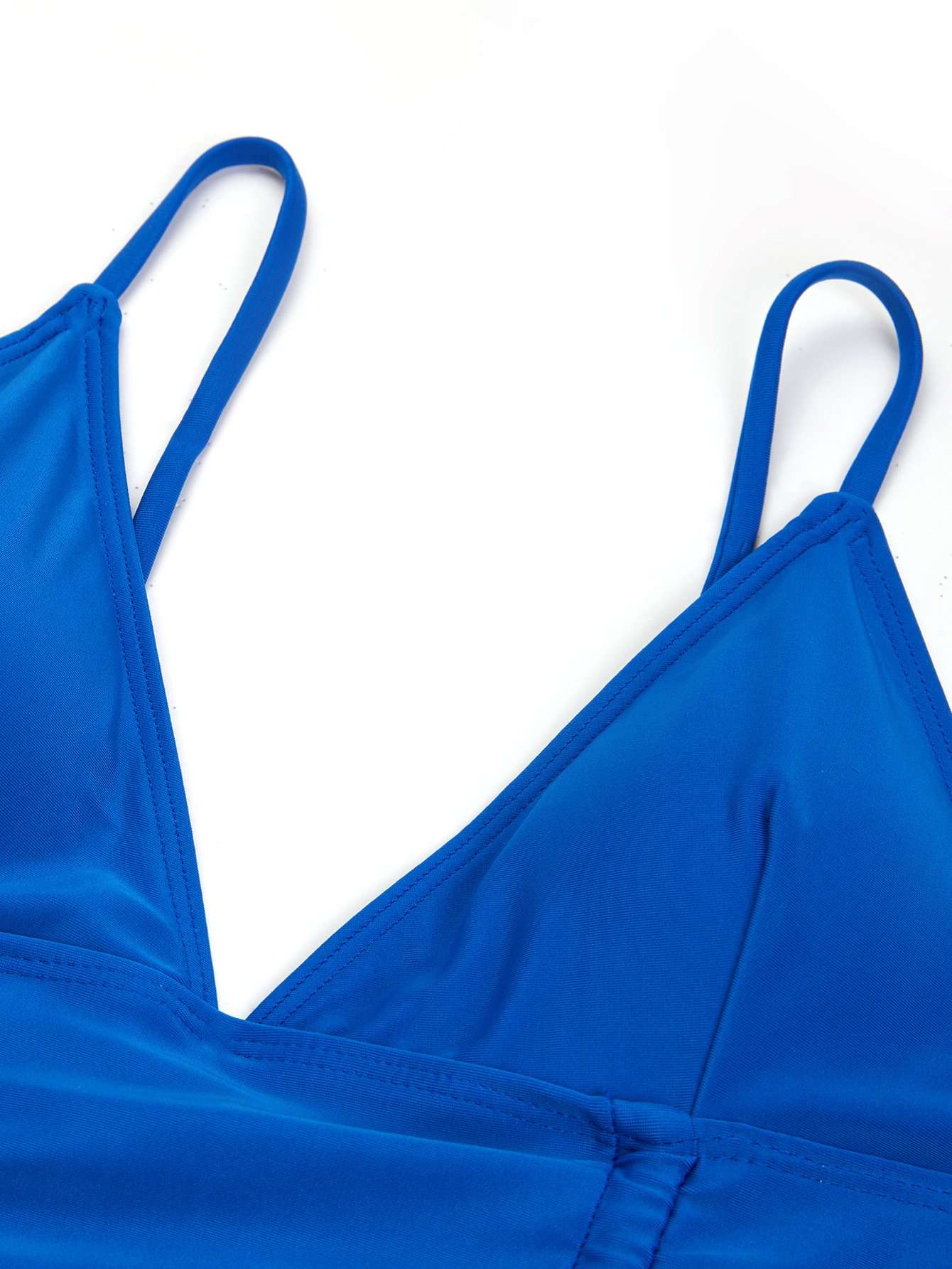 One Piece Swimwear Bathsuit image 3