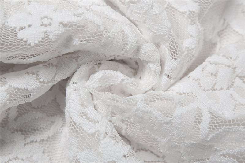 Bodycon Mini Dress image 6