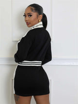 Glimering Mirage Dress image 6