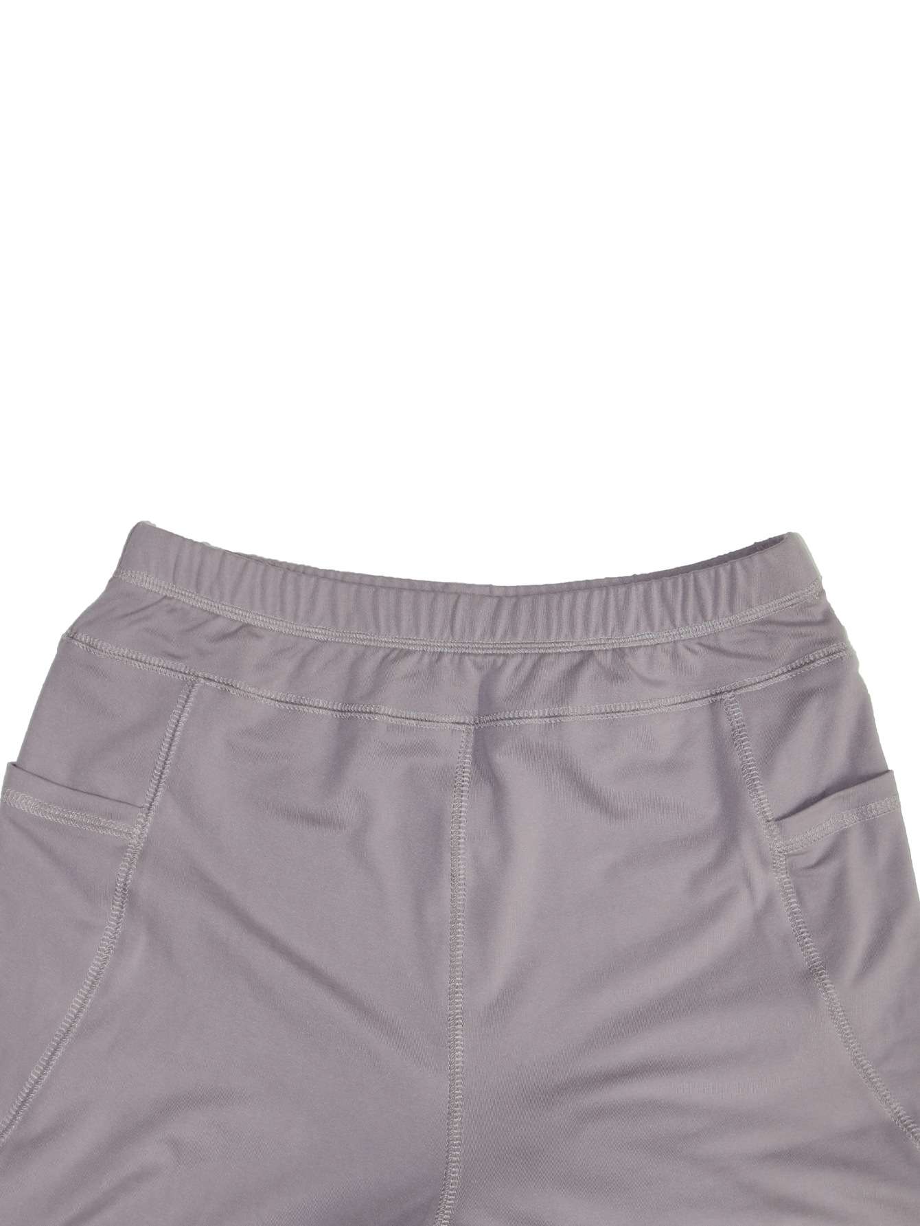 Sportswear Set with Zip-Up Hoodie & Flared Pants image 1