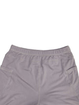 Sportswear Set with Zip-Up Hoodie & Flared Pants image 1