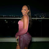 Elegant Night Out Dress image 5