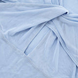 Elegant Cut-Out Dress image 6