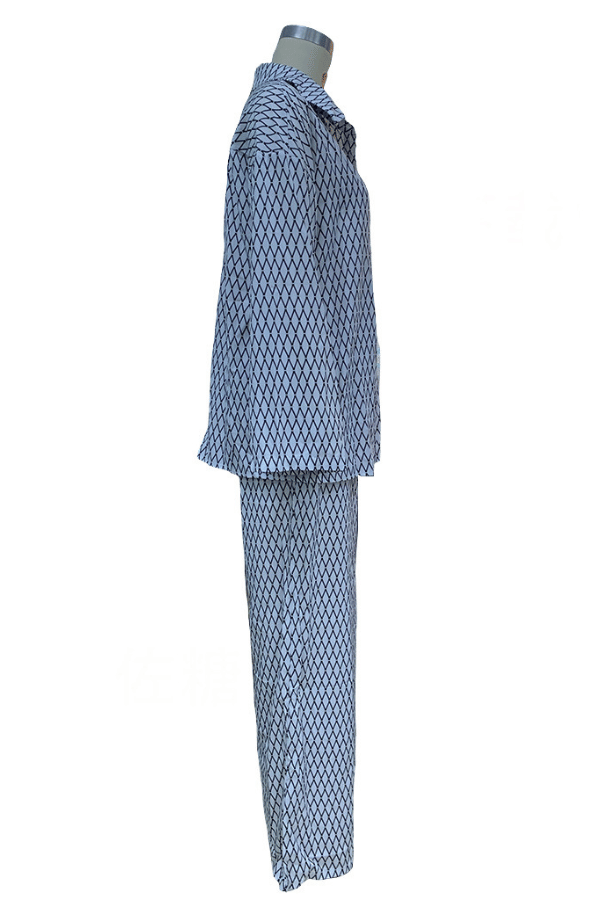 Serenity Chic Lounge Set image 3