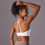 Sports Top with Supportive Fit image 2