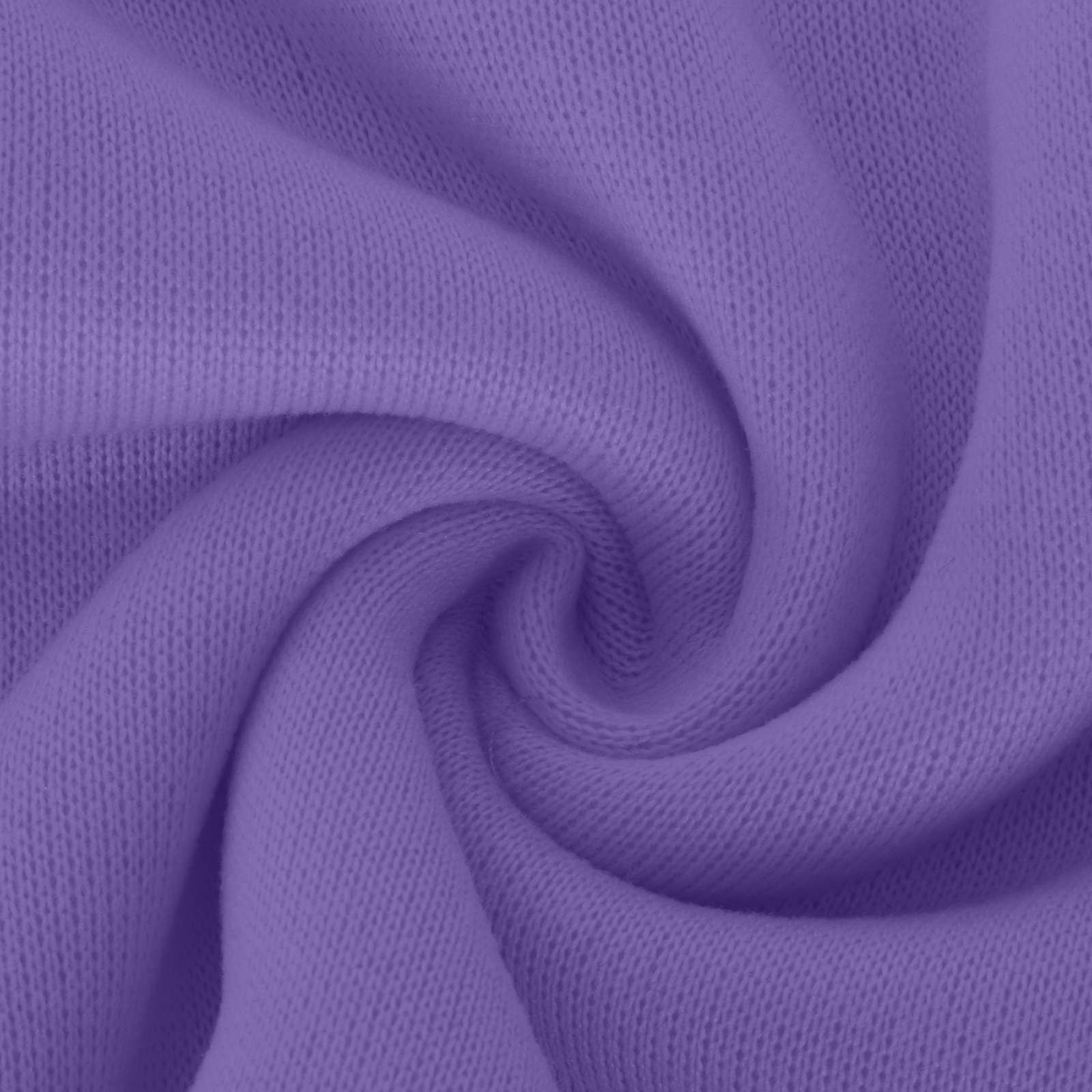 Vivid Luxe Tracksuit image 8