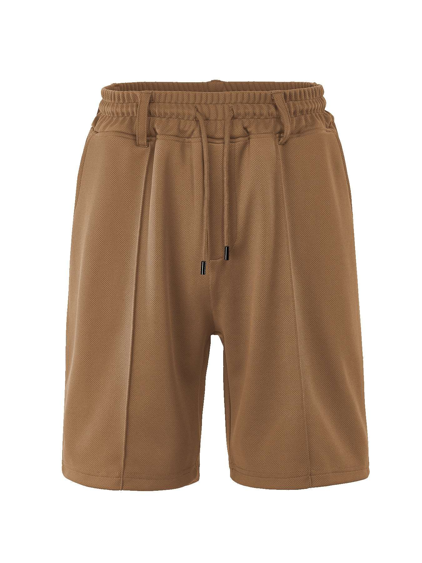 Athletic Hiking Shorts image 1