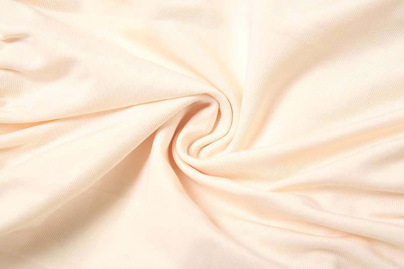 Off-Shoulder Evening Dress image 6