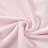 Sleeveless Top with  Ring Detail & Draped Shoulder Accent image 1