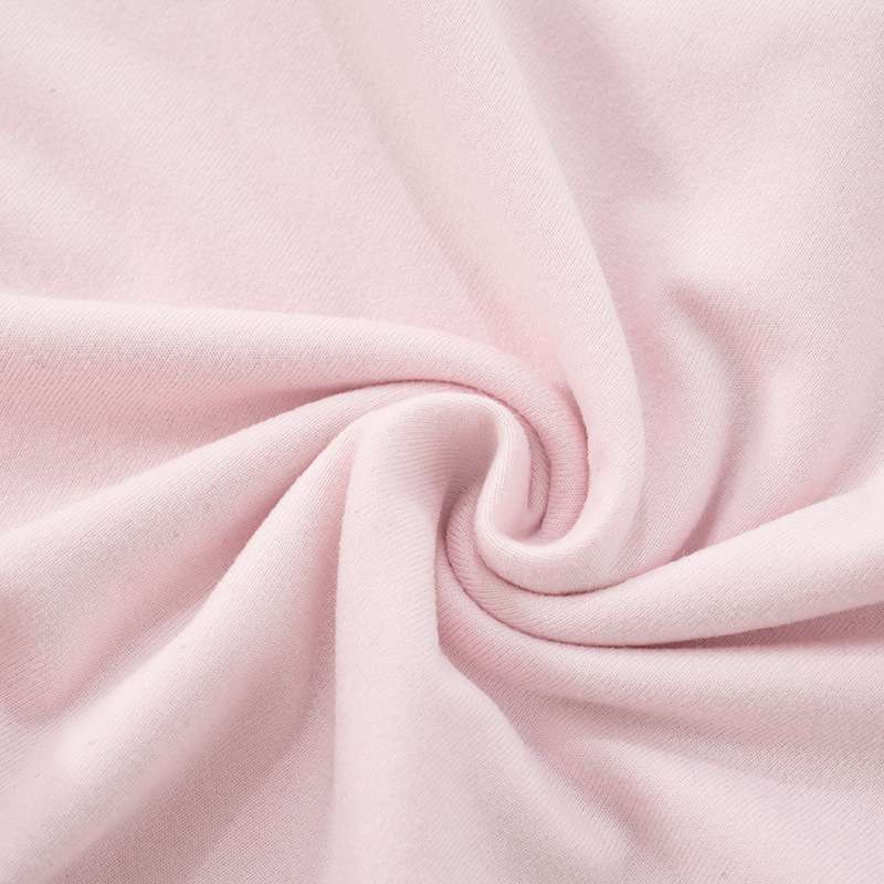 Sleeveless Top with  Ring Detail & Draped Shoulder Accent image 1