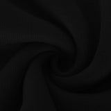 Vivid Luxe Tracksuit image 9